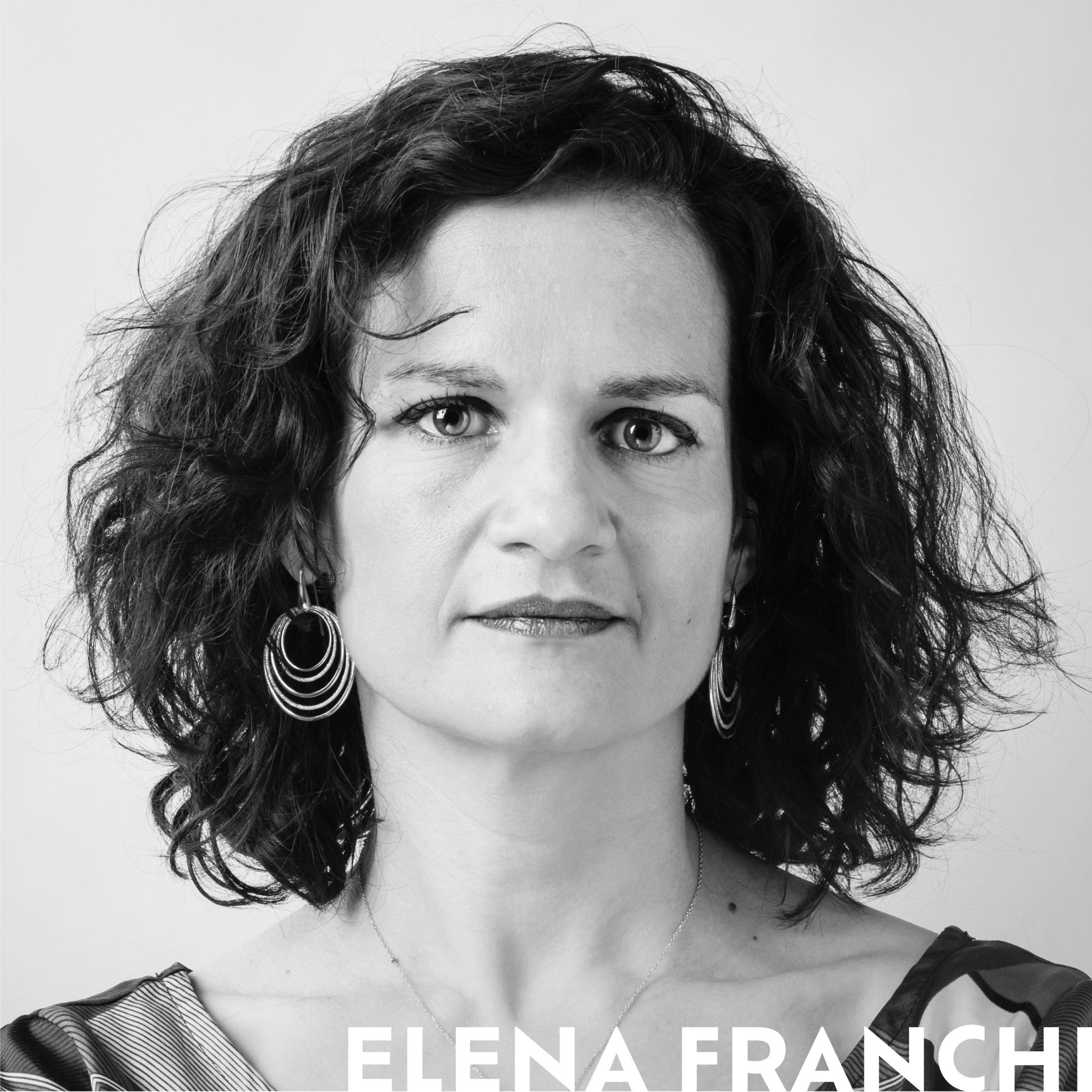 Elena Franchi