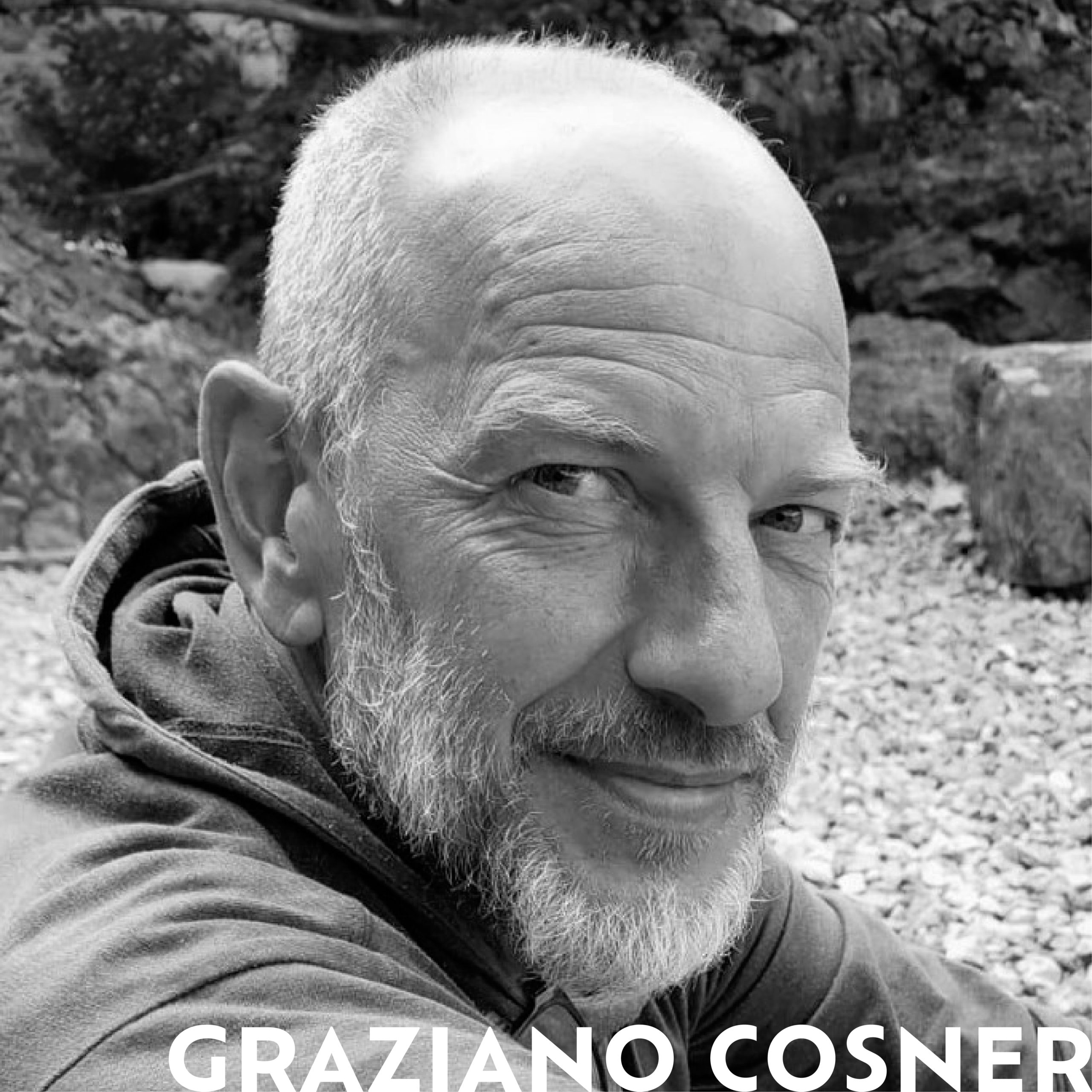 Graziano Cosner